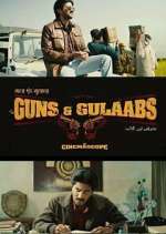 Watch Guns & Gulaabs Fmovies
