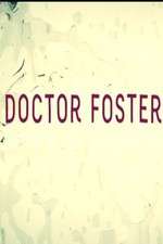 Watch Doctor Foster Fmovies