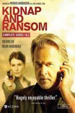 Watch Kidnap and Ransom Fmovies