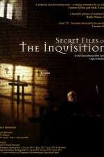 Watch Secret Files of the Inquisition Fmovies