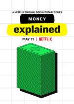 Watch Money, Explained Fmovies