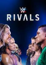 Watch WWE Rivals Fmovies