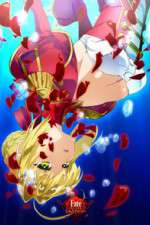 Watch Fate/EXTRA Last Encore Fmovies