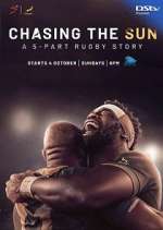 Watch Chasing the Sun Fmovies