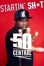 Watch 50 Central Fmovies