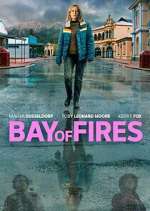 Watch Bay of Fires Fmovies