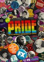 Watch Pride Fmovies