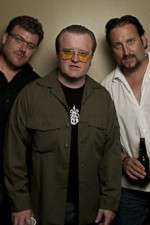 Watch The Drunk and on Drugs Happy Funtime Hour Fmovies