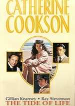Watch Catherine Cookson's The Tide of Life Fmovies