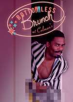 Watch Bottomless Brunch at Colman's Fmovies