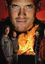 Watch Fred til lands Fmovies