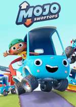 Watch Mojo Swoptops Fmovies