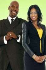 Watch Thicker Than Water The Tankards Fmovies