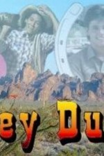 Watch Hey Dude Fmovies