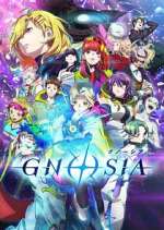 Watch GNOSIA Fmovies
