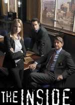 Watch The Inside Fmovies