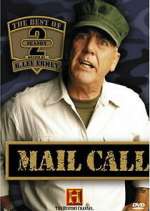 Watch Mail Call Fmovies