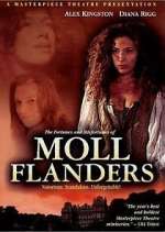 Watch The Fortunes and Misfortunes of Moll Flanders Fmovies