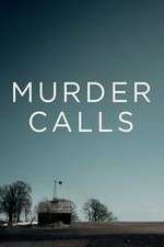 Watch Murder Calls Fmovies