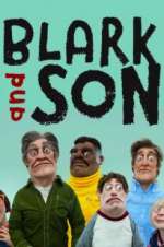 Watch Blark and Son Fmovies
