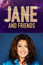 Watch Jane & Friends Fmovies