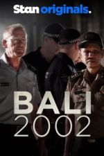 Watch Bali 2002 Fmovies