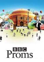 Watch BBC Proms Fmovies