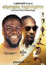 Watch Olympic Highlights with Kevin Hart and Snoop Dogg Fmovies