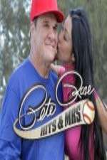 Watch Pete Rose Hits & Mrs Fmovies