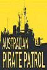 Watch Australian Pirate Patrol Fmovies