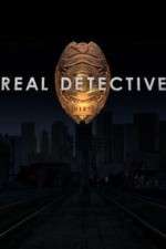 Watch Real Detective Fmovies