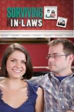 Watch Surviving the In-laws Fmovies
