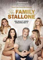 Watch The Family Stallone Fmovies