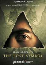 Watch Dan Brown's The Lost Symbol Fmovies