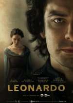Watch Leonardo Fmovies