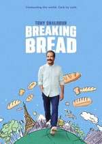 Watch Tony Shalhoub Breaking Bread Fmovies