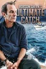 Watch Robson Greens Ultimate Catch Fmovies