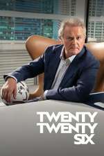 Watch Twenty Twenty Six Fmovies