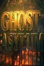 Watch Ghost Asylum Fmovies