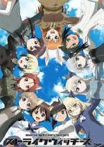 Watch Strike Witches: 501 Butai Hasshin Shimasu! Fmovies