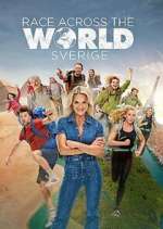 Watch Race Across the World Sverige Fmovies