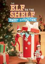Watch The Elf on the Shelf: Sweet Showdown Fmovies