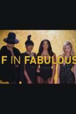 Watch F in Fabulous Fmovies