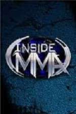 Watch Inside MMA Fmovies