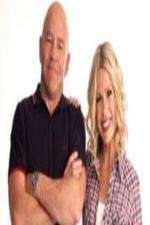 Watch Cowboy Traders Fmovies