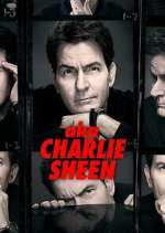 Watch aka Charlie Sheen Fmovies
