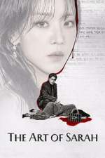 Watch The Art of Sarah Fmovies