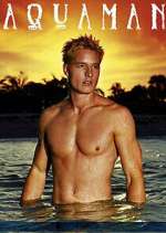 Watch Aquaman Fmovies