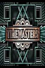 Watch Timewasters Fmovies
