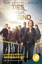 Watch Ties That Bind Fmovies